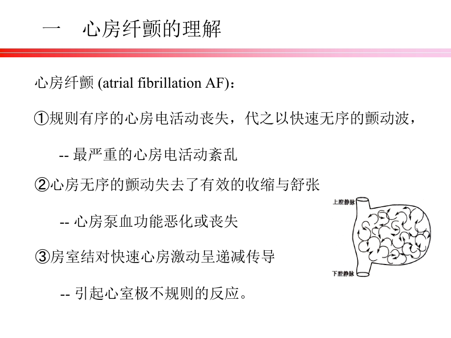 房颤的原因及处理整理.ppt_第2页