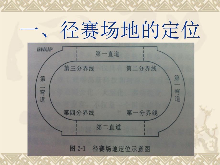 体育场地与设施完整版本.ppt_第4页