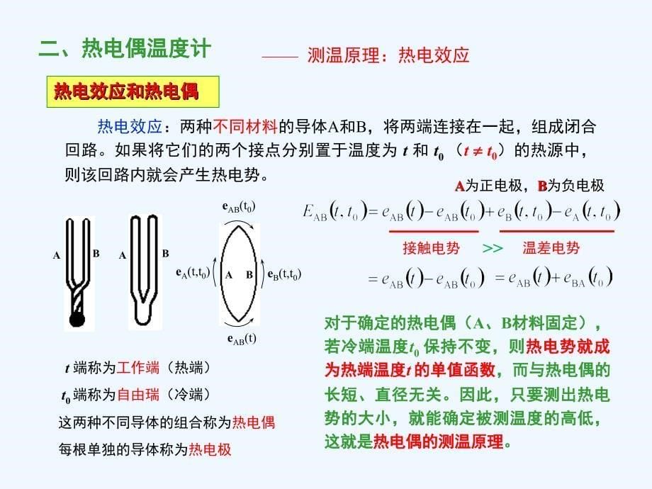 5第部分检测仪表与传感器_第5页