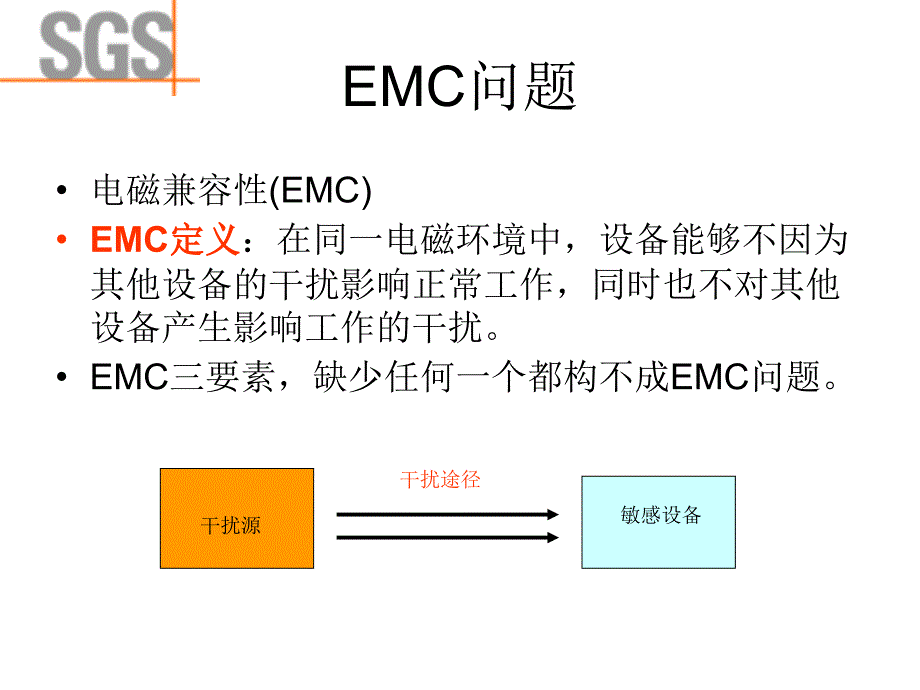 【精编】EMC整改及PCB设计培训资料_第2页