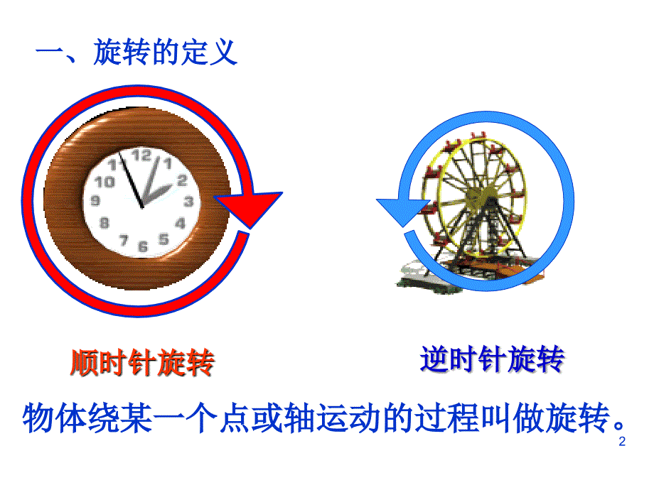 四年级数学下册旋转ppt课件.ppt_第2页