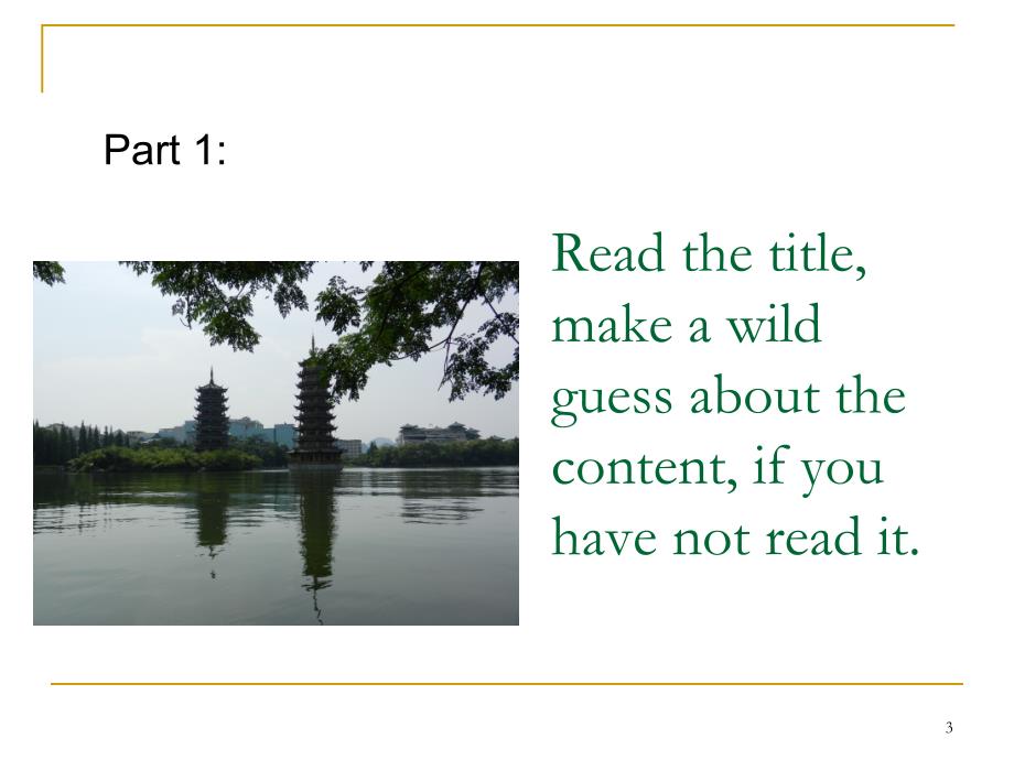 unit 1 secrets of straight a studentsppt课件.ppt_第3页