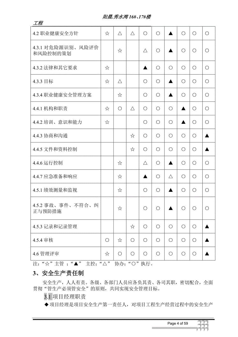 【精编】某楼工程安全施工组织设计_第5页