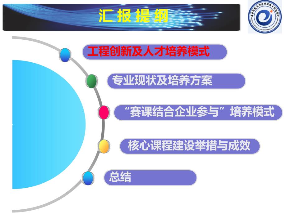 【精编】人才培养模式与核心建设方案_第4页