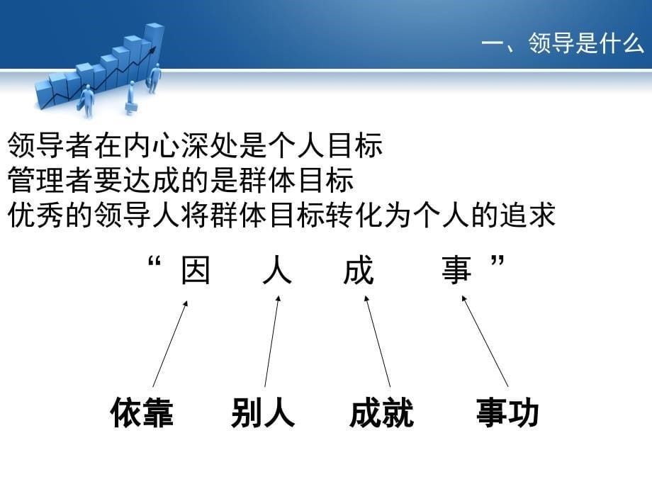 【精编】领导力培训教材_第5页