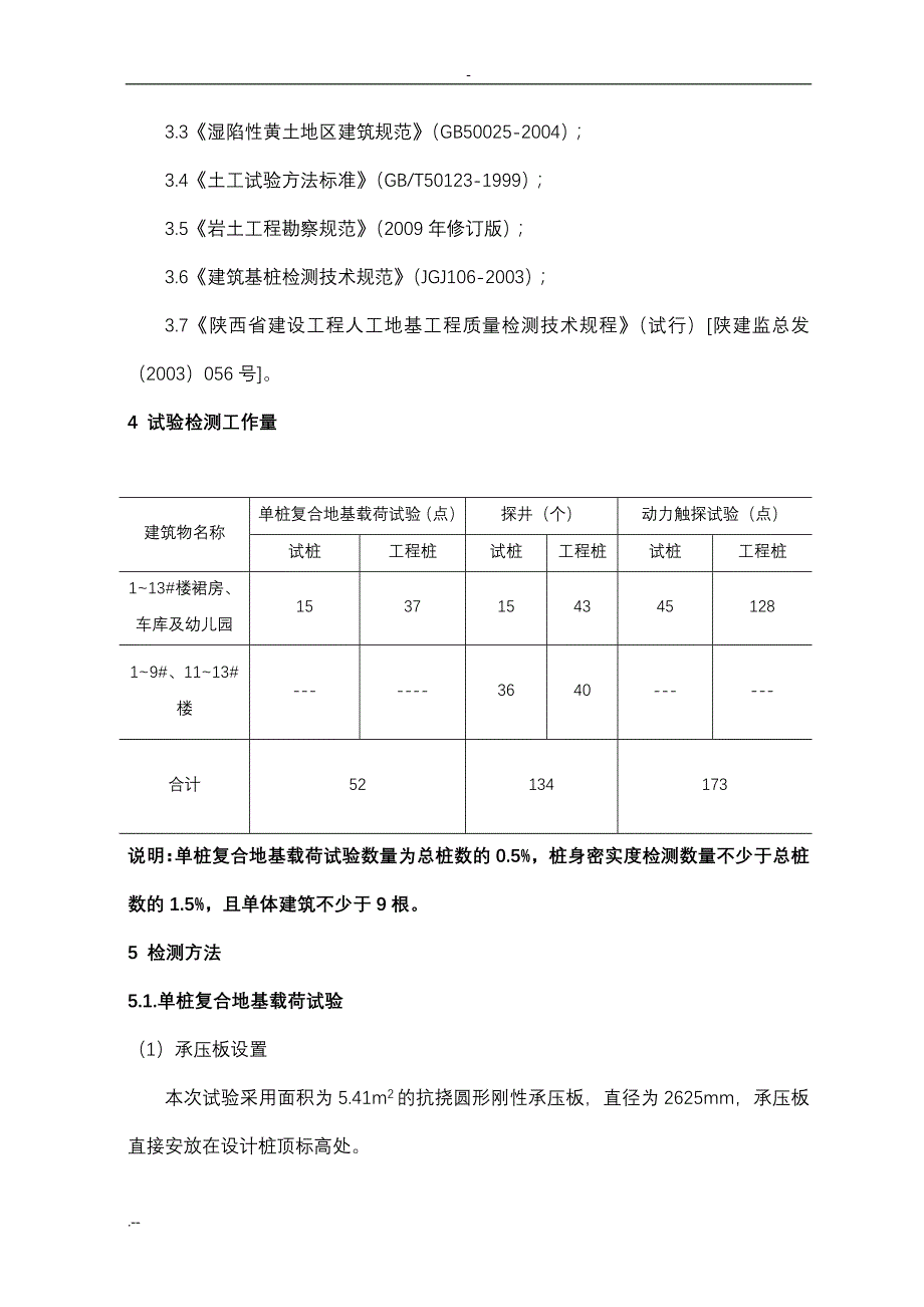 7#地SDDC检测方案_第4页