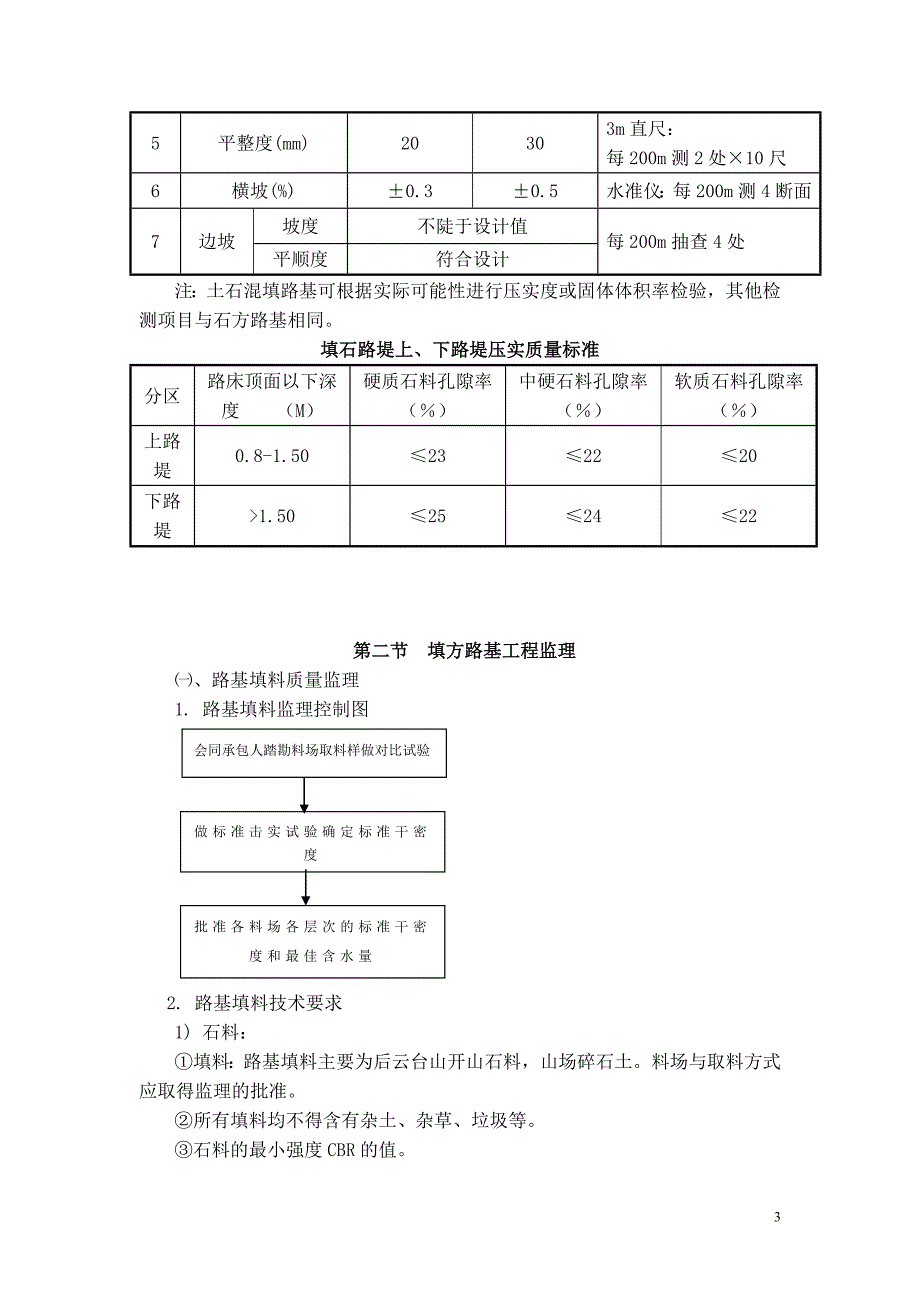 【精编】路基工程监理实施细则_第3页