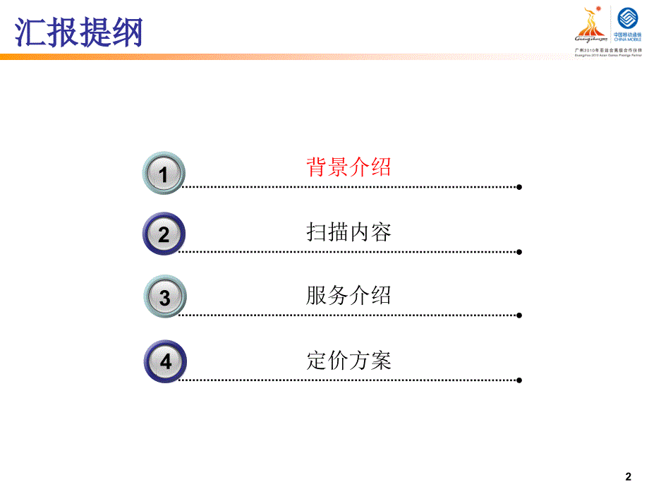 【精编】源代码安全扫描及审计服务—方案报告_第2页