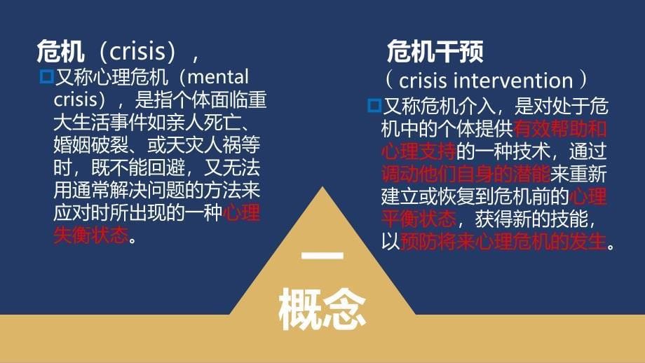 【精编】学校心理危机干预培训教材_第5页