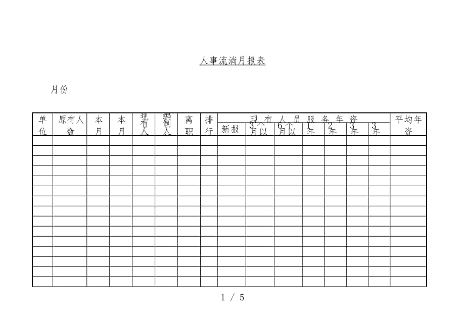 写作培训资材汇编237_第1页