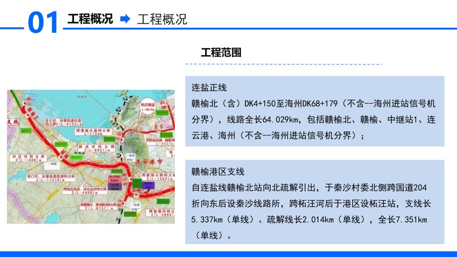 【精编】铁路站后四电二分部安全质量汇报_第3页