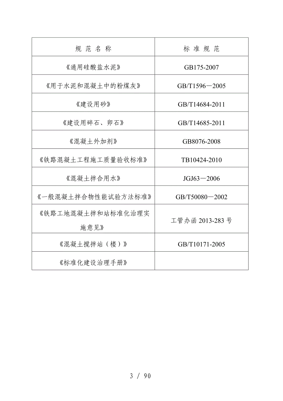 混凝土拌和站管理手册_第3页