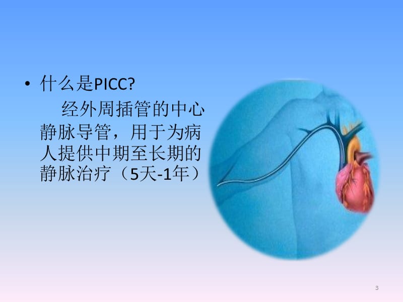 PICC维护流程ppt课件.ppt_第3页