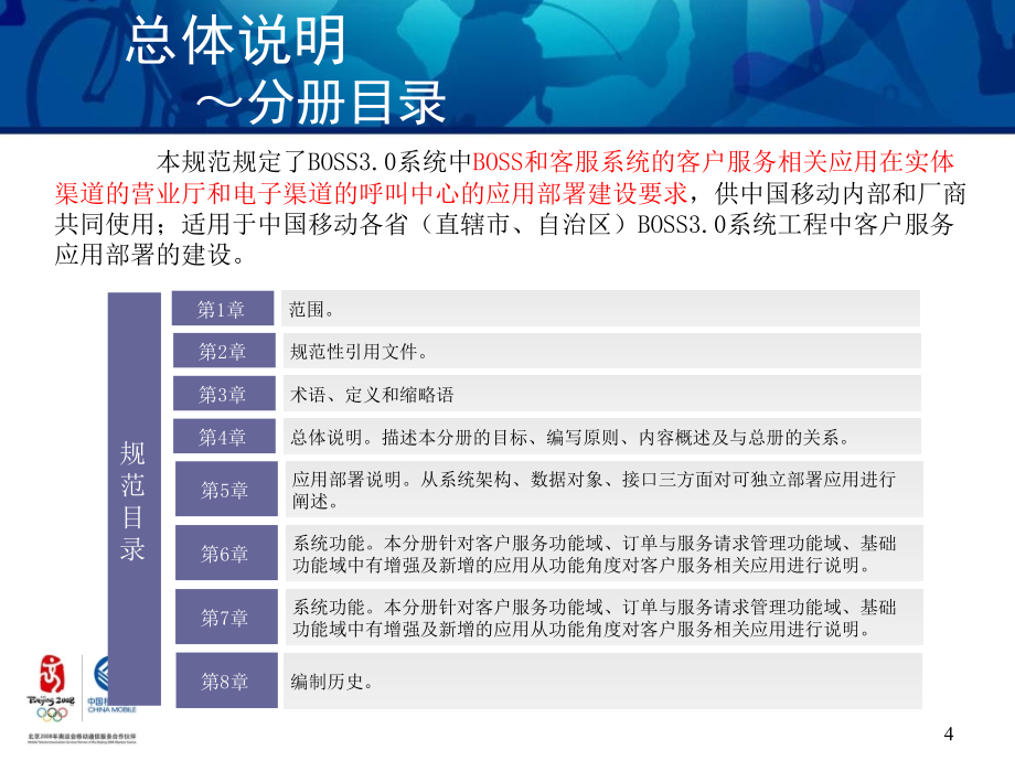 【精编】省级业务运营支撑系统BOSS业务技术规范_第4页