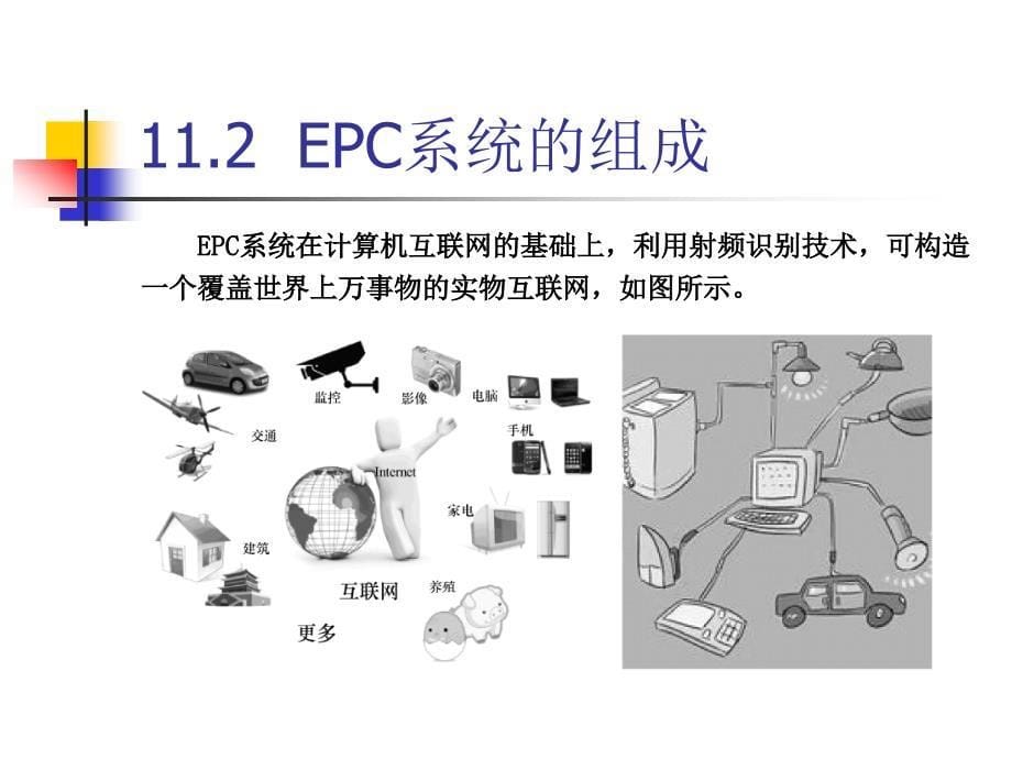 【精编】物联网的典型架构—EPC系统_第5页