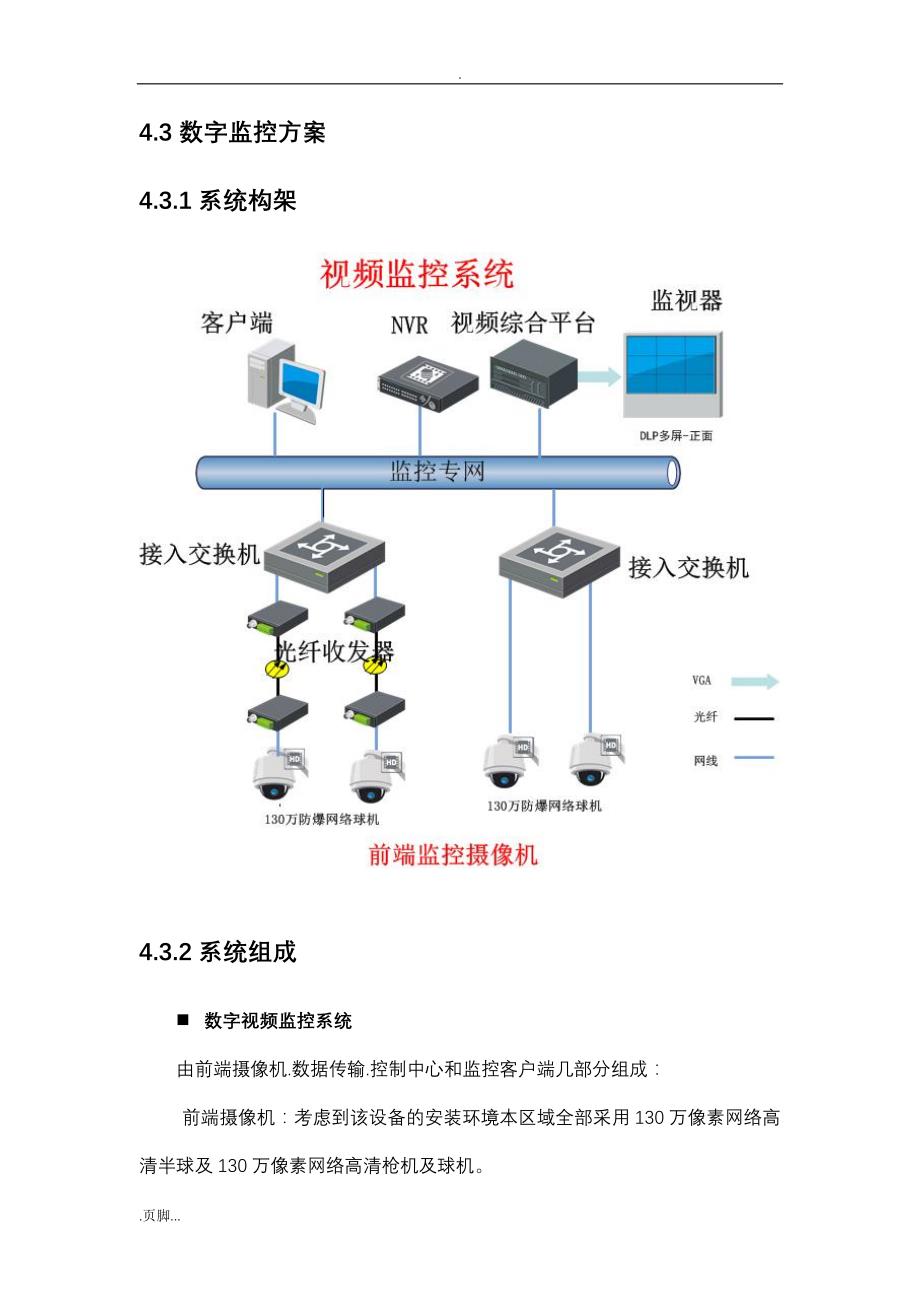 丞凯公司设计与方案_第2页