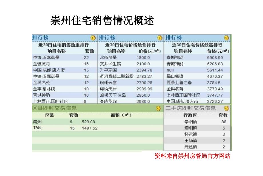 【精编】地产营销推广方案分析_第4页