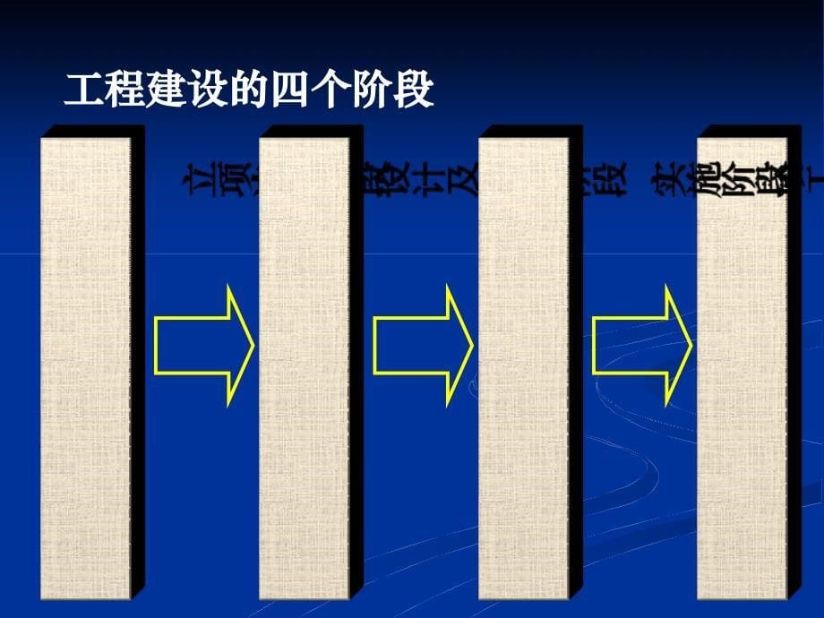 【精编】建设业主项目管理指南_第5页