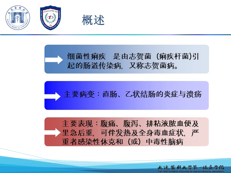 新模板细菌性痢疾ppt课件.ppt_第4页