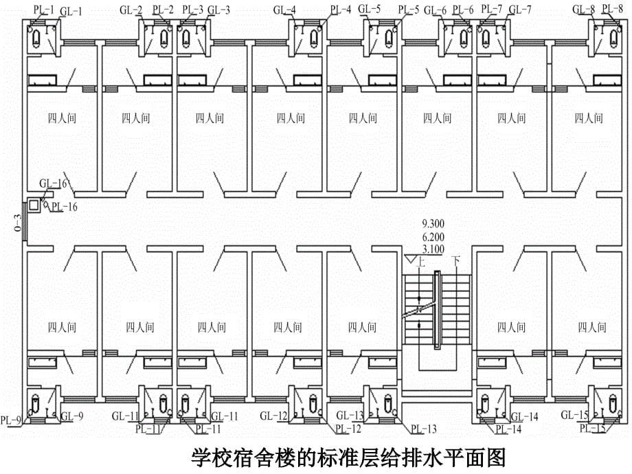 【精编】给排水系统安装培训课件_第5页