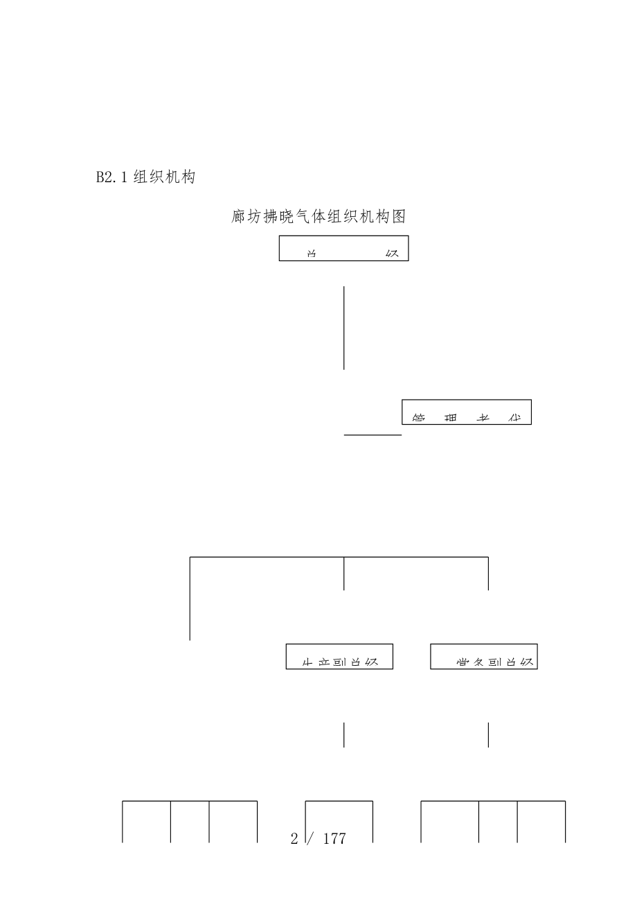 气瓶充装质量管理办法文件_第2页