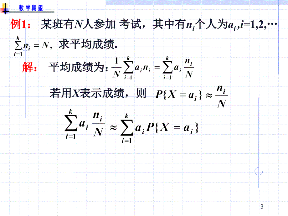 数学期望ppt课件.ppt_第3页