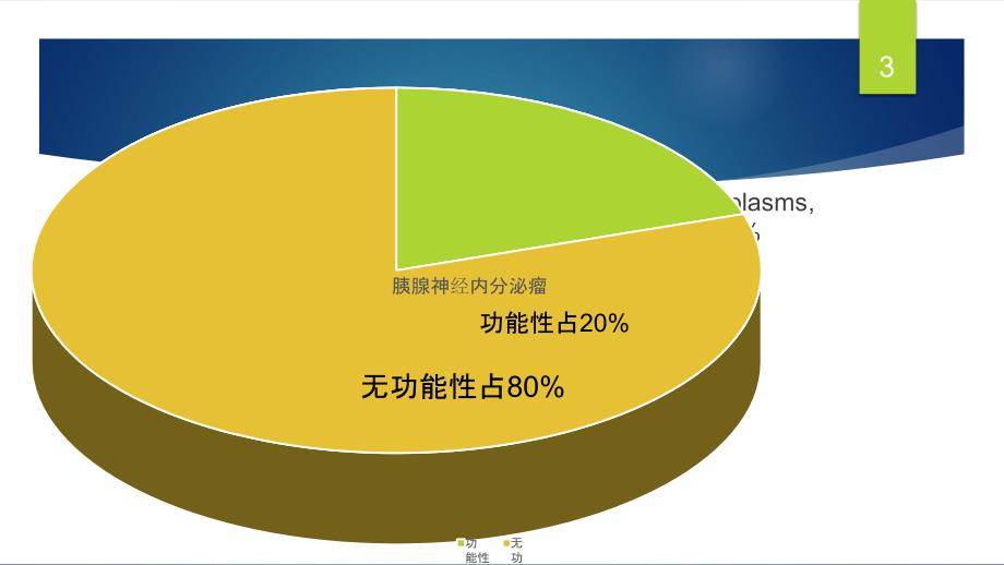 胰腺神经内分泌肿瘤治疗指南ppt课件.pptx_第3页