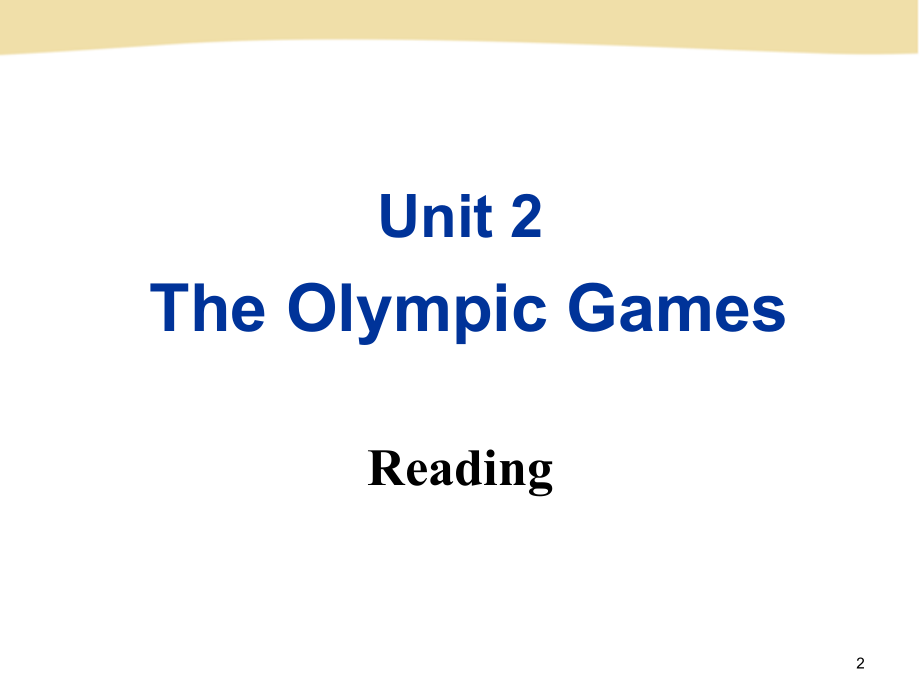 unit2 the Olympic games Readingppt课件.ppt_第2页
