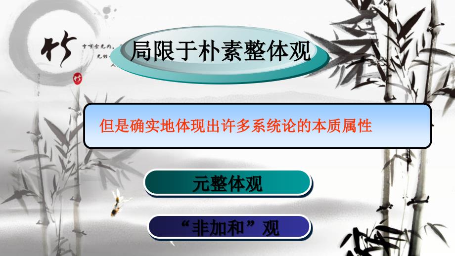 浅谈中医外科治法系统属性不能正常放映时使用_第2页