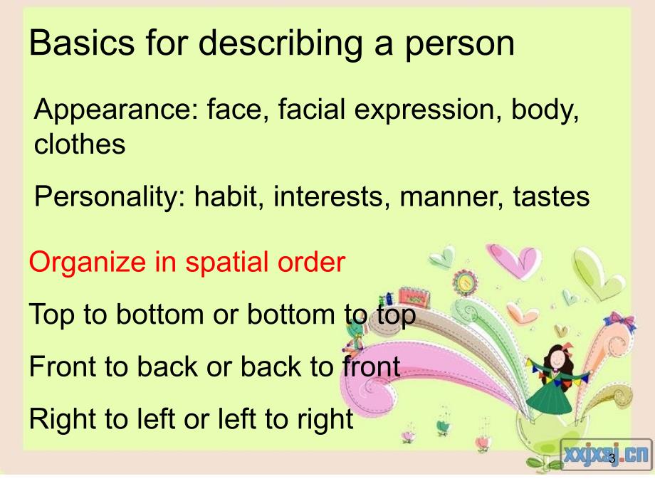 How to describe a personppt课件.ppt_第3页