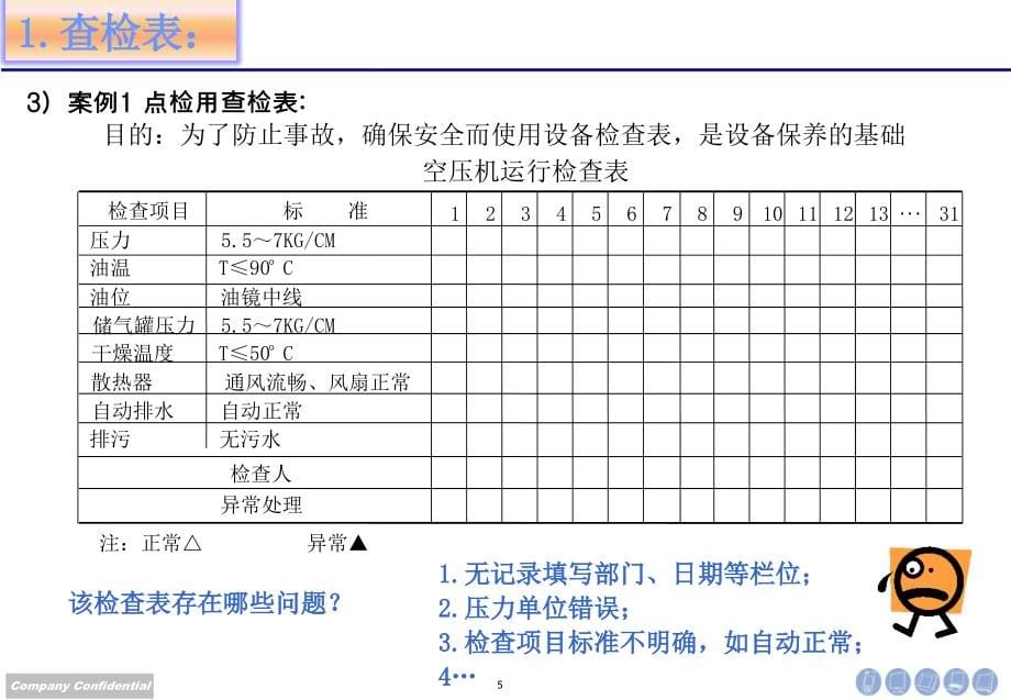 【精编】QC七大手法培训课件4_第5页