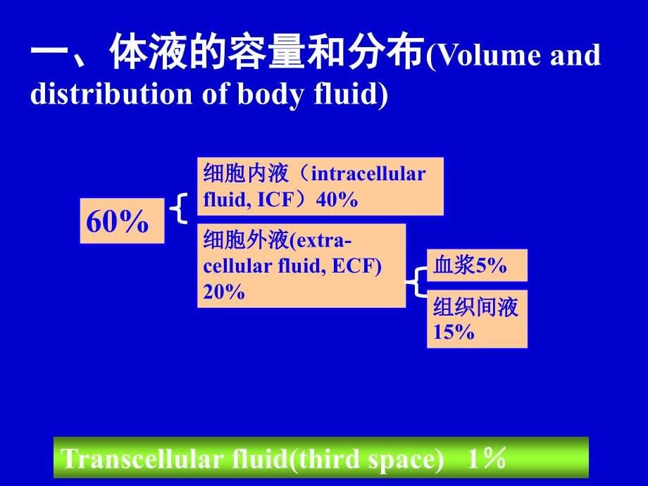 水电解质代谢紊乱修改ppt课件.ppt_第5页