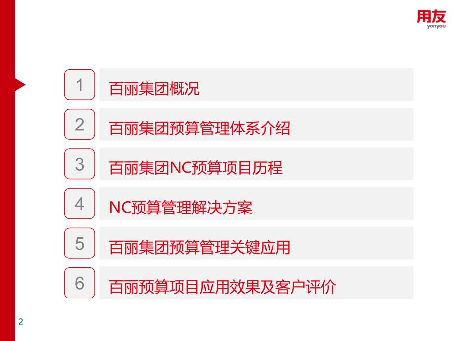 【精编】全面预算管理案例分析_第2页