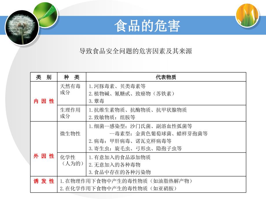 【精编】BRC体系相关培训教材_第4页