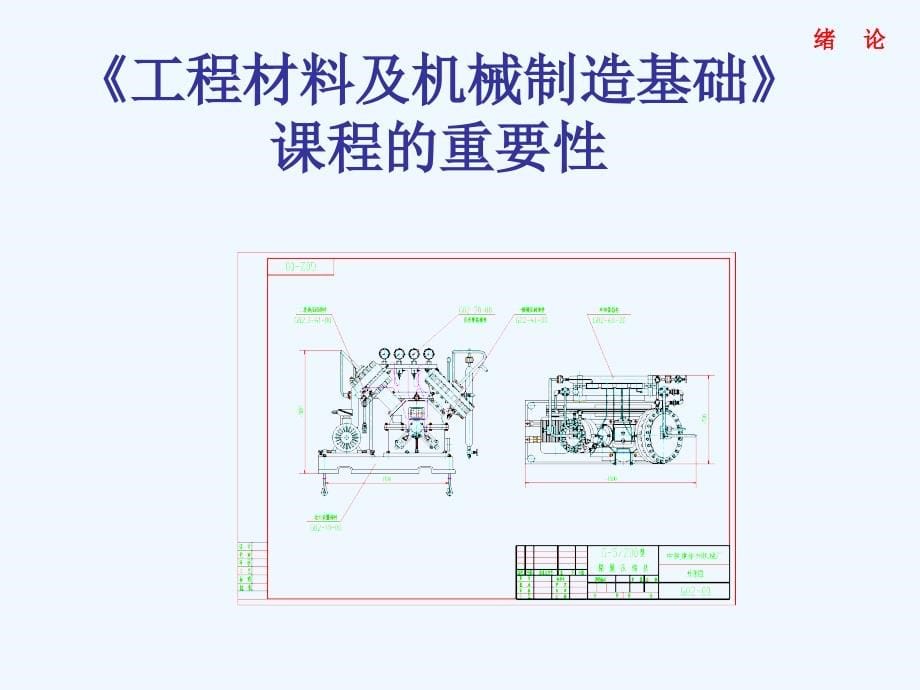 第部分材料的种类与性能_第5页