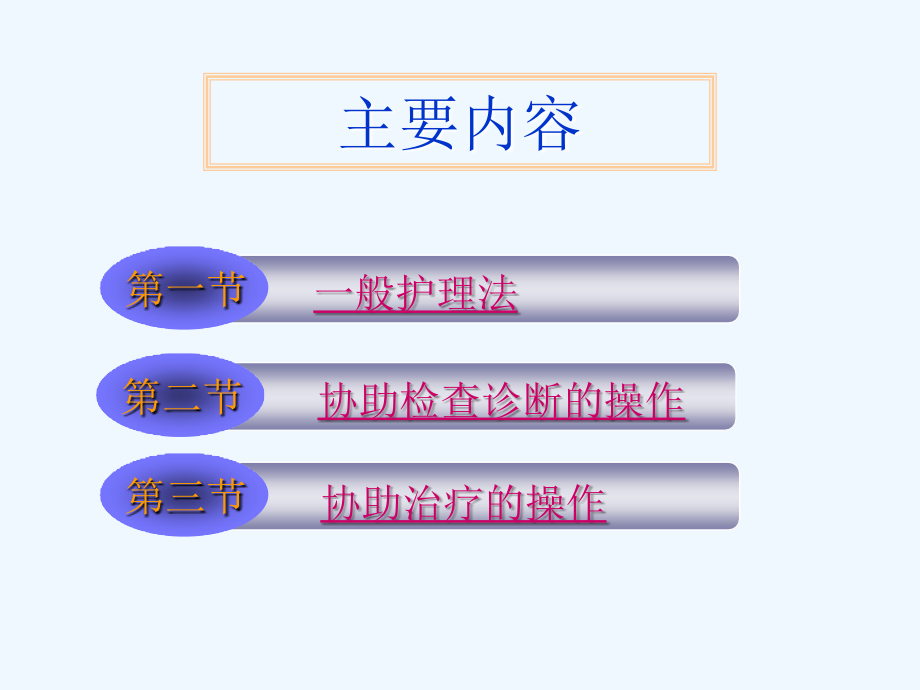 第部分儿科常用护理技术_第2页