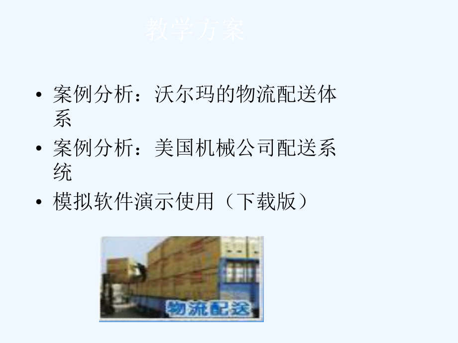 第八部分物流信息系统识别技术_第4页