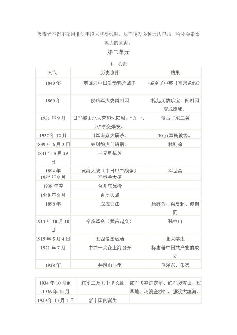 小学六年级品德与社会1.doc_第3页