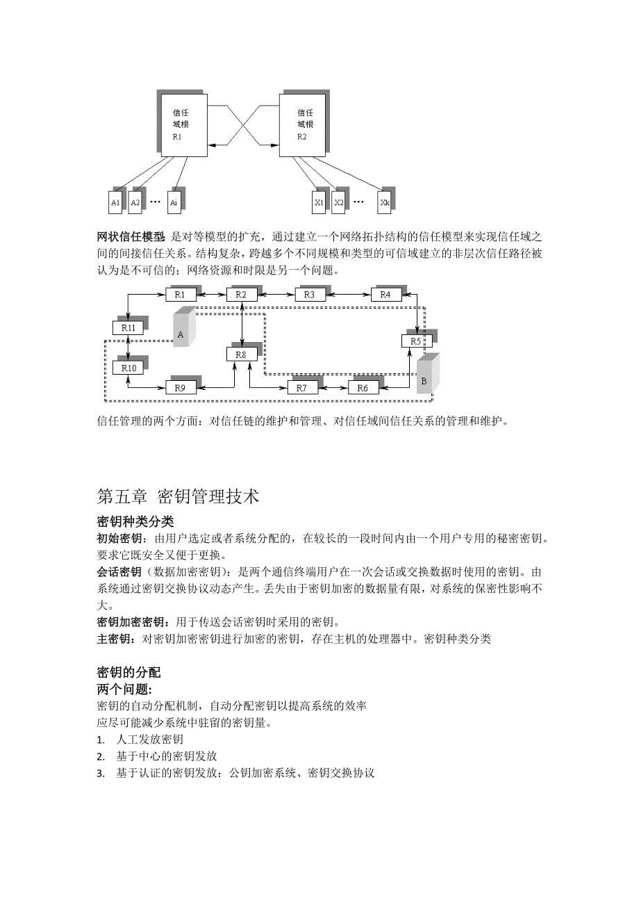 信息安全考试范围.docx_第5页