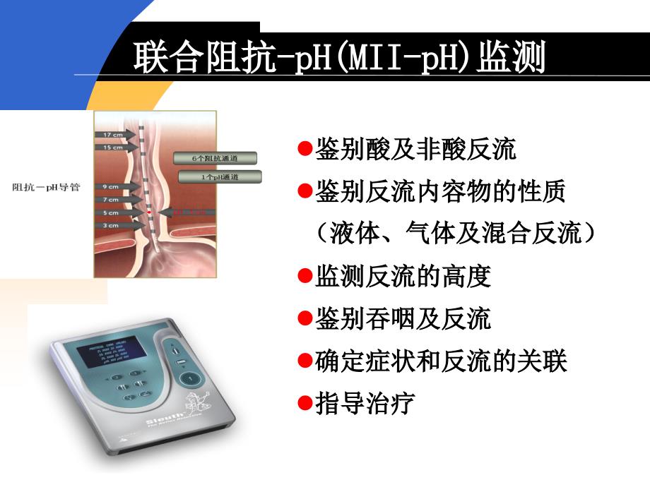 肖英莲-耐信演讲.ppt_第4页