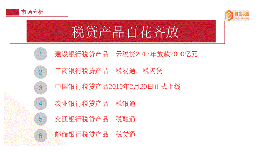 银行税贷产品方案(简版).ppt_第4页