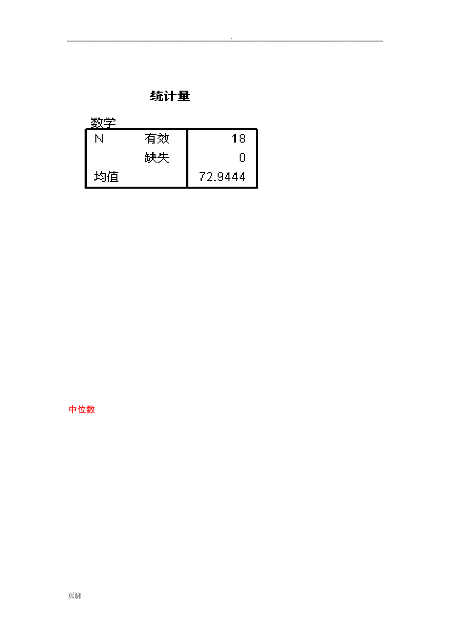 商务数据分析实验任务_第3页