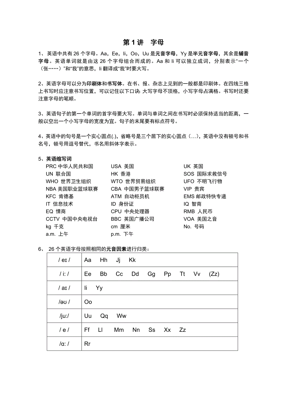 小学英语语法大全-详细全面.doc_第2页