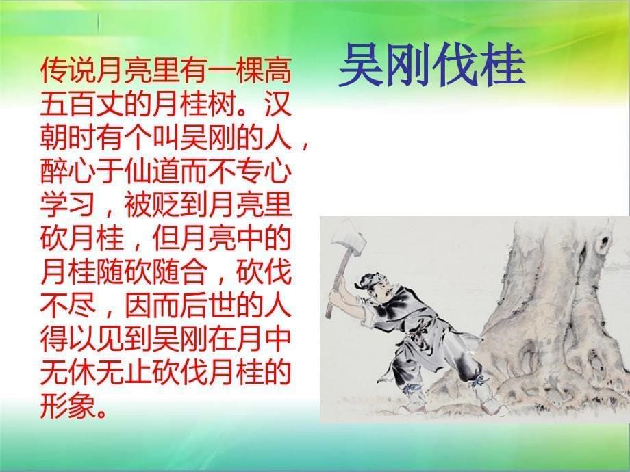 苏教版六年级科学《登月之旅》PPT.ppt_第5页