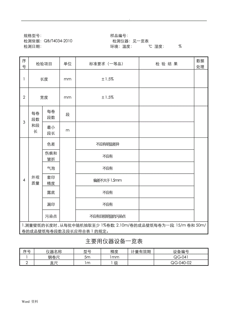 壁纸检测原始记录_第1页