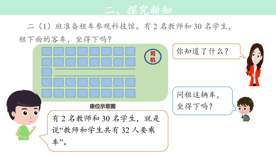 二年级上册数学课件第6单元乘法口诀的应用共12张人教版_第3页