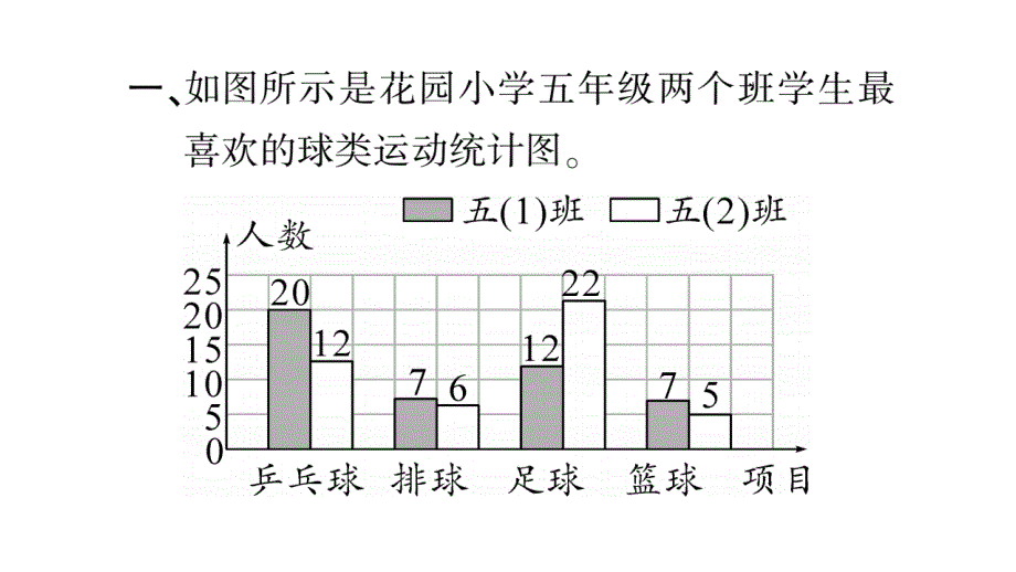 2020年 五年级下册数学课件 北师大版(104)_第3页