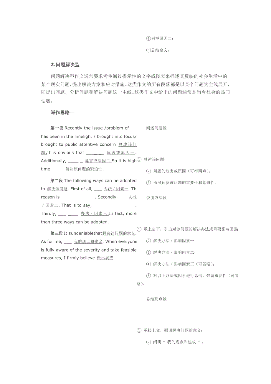 四级考试三层突破之写作.doc_第2页