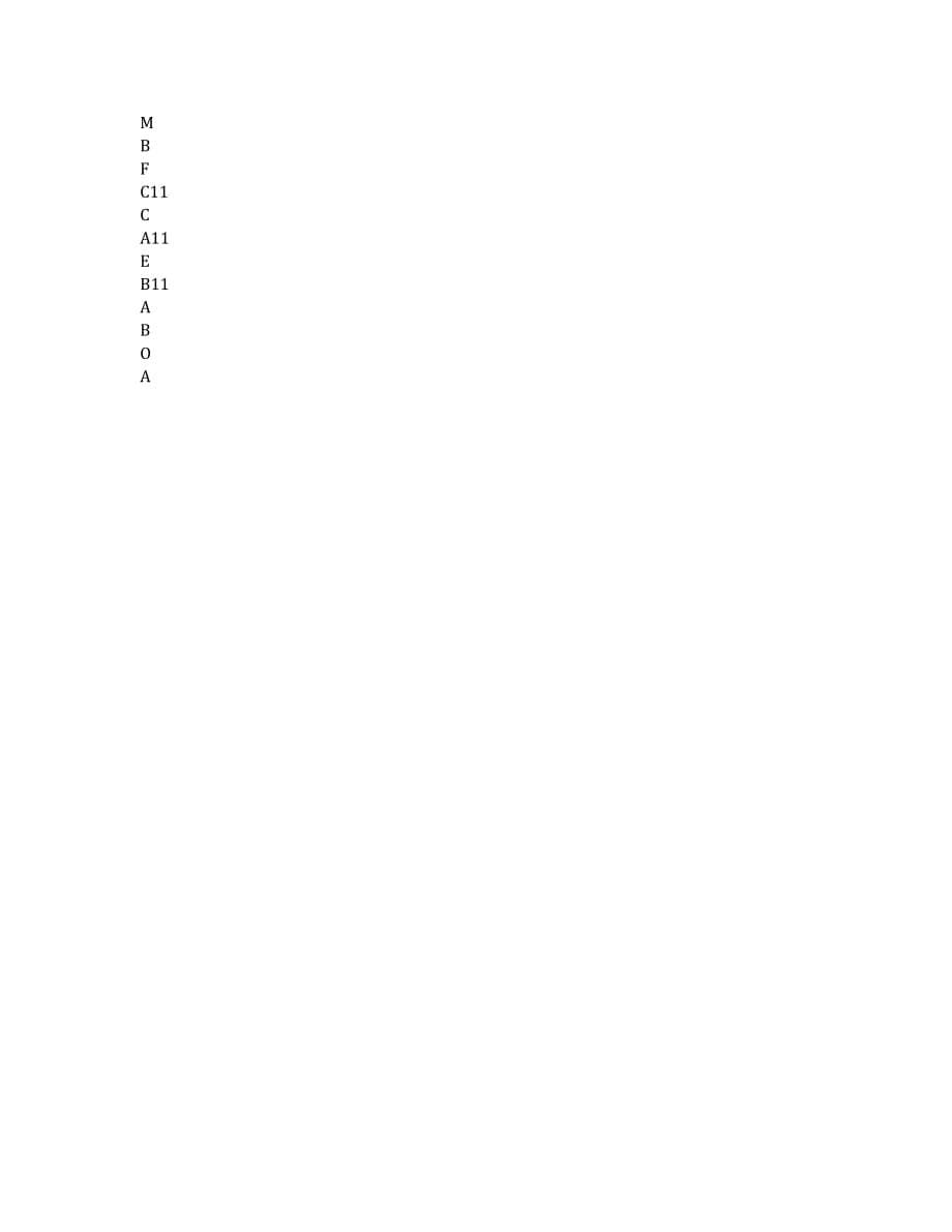 福建省福州八县（市）一中2020学年高一上学期期末联考数学试题.docx_第5页