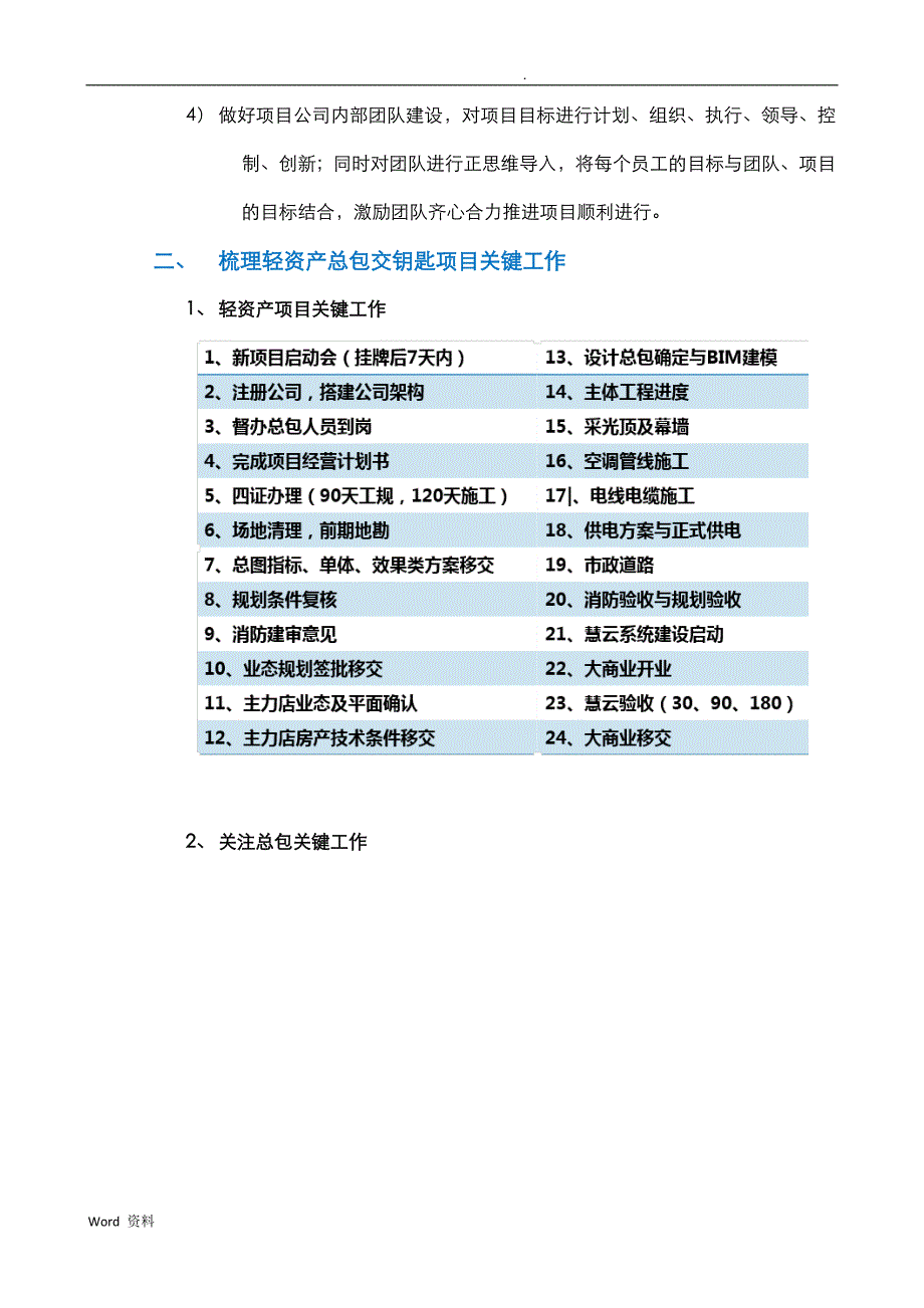 如何在轻资产模式下推进项目建设new_第3页